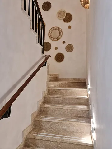 LUXUSVILLA ZUM VERKAUF – SKOČIĐEVOJKA — photo 83